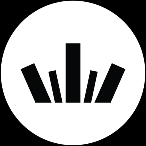 Precept France Logo
