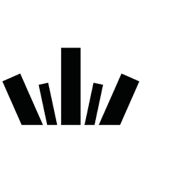 Precept France Logo