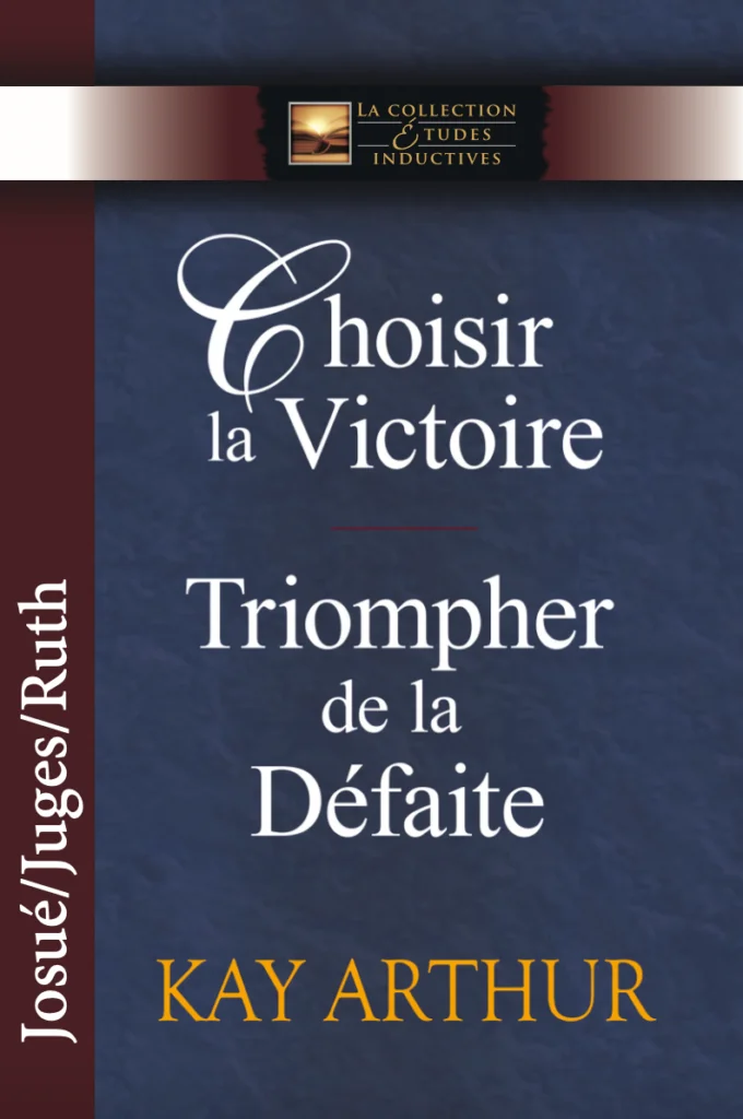 Choisir la Victoire