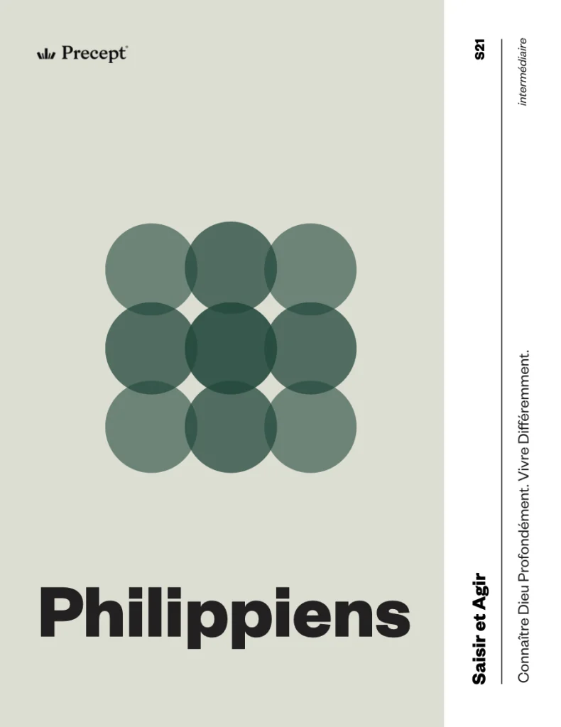 Philippiens